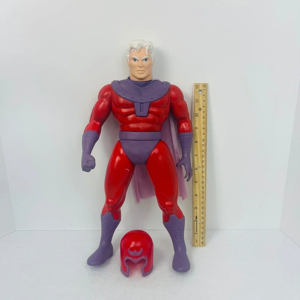 Toy Biz toy biz